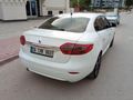 Sahibinden Renault Fluence 1.5 dCi Joy 2013 Model