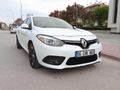 Sahibinden Renault Fluence 1.5 dCi Joy 2013 Model