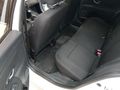 Sahibinden Renault Fluence 1.5 dCi Joy 2013 Model