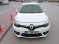 Sahibinden Renault Fluence 1.5 dCi Joy 2013 Model