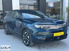 KOYUNCU OTOMOTIV - OPEL GRANDLAND 1.2 HYBRID GS