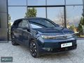 DENİZLİ OPEL BAYİİNDEN 2024 OPEL GRANDLAND 1.2 HYBRİD ULTİMATE