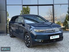 DENİZLİ OPEL BAYİİNDEN 2024 OPEL GRANDLAND 1.2 HYBRİD ULTİMATE