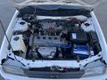 ÇETİNLER AUTODAN XEİ SPECIAL KLİMA AKTİF BUZ