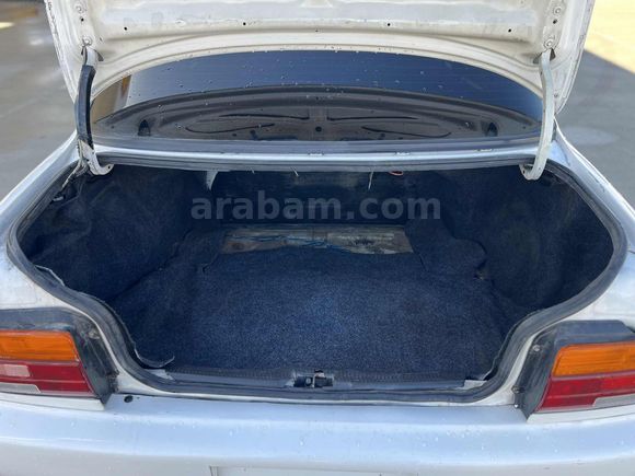 ÇETİNLER AUTODAN XEİ SPECIAL KLİMA AKTİF BUZ