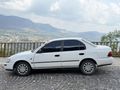 ÇETİNLER AUTODAN XEİ SPECIAL KLİMA AKTİF BUZ