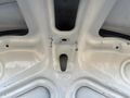 ÇETİNLER AUTODAN XEİ SPECIAL KLİMA AKTİF BUZ