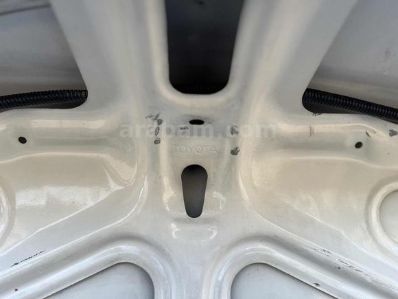 ÇETİNLER AUTODAN XEİ SPECIAL KLİMA AKTİF BUZ