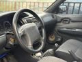 ÇETİNLER AUTODAN XEİ SPECIAL KLİMA AKTİF BUZ