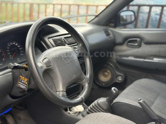 ÇETİNLER AUTODAN XEİ SPECIAL KLİMA AKTİF BUZ