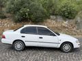 ÇETİNLER AUTODAN XEİ SPECIAL KLİMA AKTİF BUZ