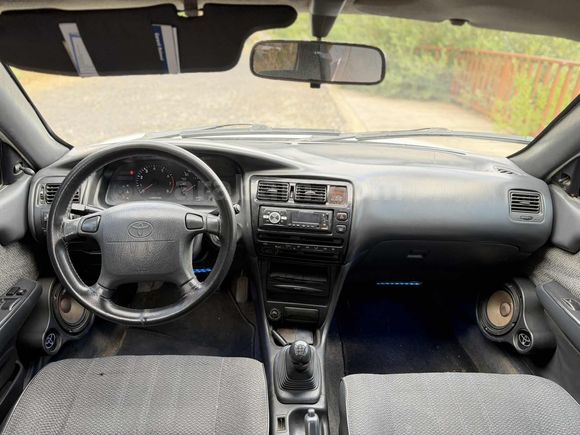 ÇETİNLER AUTODAN XEİ SPECIAL KLİMA AKTİF BUZ