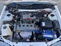 ÇETİNLER AUTODAN XEİ SPECIAL KLİMA AKTİF BUZ