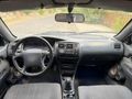 ÇETİNLER AUTODAN XEİ SPECIAL KLİMA AKTİF BUZ