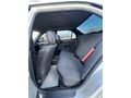 ÇETİNLER AUTODAN XEİ SPECIAL KLİMA AKTİF BUZ