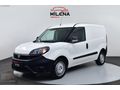 180BİN PEŞİN 36AY KREDİ/VADE İMKANIYLA 1.6MULTİJET 69BİN KM.DE