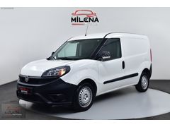 180BİN PEŞİN 36AY KREDİ/VADE İMKANIYLA 1.6MULTİJET 69BİN KM.DE
