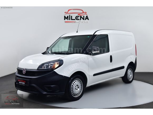 180BİN PEŞİN 36AY KREDİ/VADE İMKANIYLA 1.6MULTİJET 69BİN KM.DE
