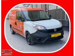 2022 ÇIKIŞLI 130 BİN KM DE FATURALI FRİGOLU KARTA 12 TAKSİT