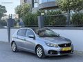 2020 MODEL 1,5 BLUEHDİ HATASIZ BOYASIZ CAM TAVANLI