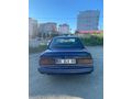 Sahibinden Ford Sierra 2.0 GL 1990 Model