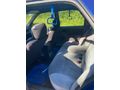 Sahibinden Ford Sierra 2.0 GL 1990 Model