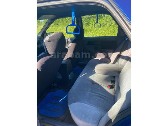 Sahibinden Ford Sierra 2.0 GL 1990 Model