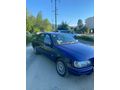 Sahibinden Ford Sierra 2.0 GL 1990 Model