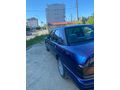 Sahibinden Ford Sierra 2.0 GL 1990 Model