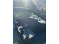Sahibinden Ford Sierra 2.0 GL 1990 Model