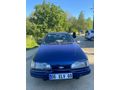 Sahibinden Ford Sierra 2.0 GL 1990 Model