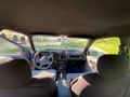 Sahibinden Ford Sierra 2.0 GL 1990 Model