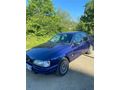 Sahibinden Ford Sierra 2.0 GL 1990 Model