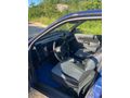 Sahibinden Ford Sierra 2.0 GL 1990 Model