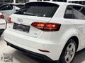 Dolgunlar Aş 2016 Audi A3 S.back 1.6Tdı Dynamıc 116.500Km Makyaj