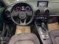 Dolgunlar Aş 2016 Audi A3 S.back 1.6Tdı Dynamıc 116.500Km Makyaj