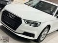 Dolgunlar Aş 2016 Audi A3 S.back 1.6Tdı Dynamıc 116.500Km Makyaj
