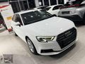 Dolgunlar Aş 2016 Audi A3 S.back 1.6Tdı Dynamıc 116.500Km Makyaj