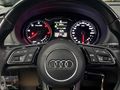 Dolgunlar Aş 2016 Audi A3 S.back 1.6Tdı Dynamıc 116.500Km Makyaj