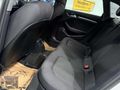 Dolgunlar Aş 2016 Audi A3 S.back 1.6Tdı Dynamıc 116.500Km Makyaj
