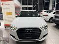 Dolgunlar Aş 2016 Audi A3 S.back 1.6Tdı Dynamıc 116.500Km Makyaj