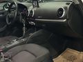 Dolgunlar Aş 2016 Audi A3 S.back 1.6Tdı Dynamıc 116.500Km Makyaj