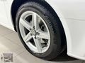 Dolgunlar Aş 2016 Audi A3 S.back 1.6Tdı Dynamıc 116.500Km Makyaj