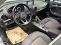 Dolgunlar Aş 2016 Audi A3 S.back 1.6Tdı Dynamıc 116.500Km Makyaj