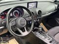 Dolgunlar Aş 2016 Audi A3 S.back 1.6Tdı Dynamıc 116.500Km Makyaj