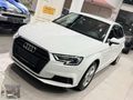 Dolgunlar Aş 2016 Audi A3 S.back 1.6Tdı Dynamıc 116.500Km Makyaj
