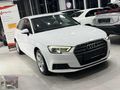 Dolgunlar Aş 2016 Audi A3 S.back 1.6Tdı Dynamıc 116.500Km Makyaj
