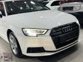 Dolgunlar Aş 2016 Audi A3 S.back 1.6Tdı Dynamıc 116.500Km Makyaj