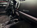 Dolgunlar Aş 2016 Audi A3 S.back 1.6Tdı Dynamıc 116.500Km Makyaj