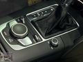 Dolgunlar Aş 2016 Audi A3 S.back 1.6Tdı Dynamıc 116.500Km Makyaj